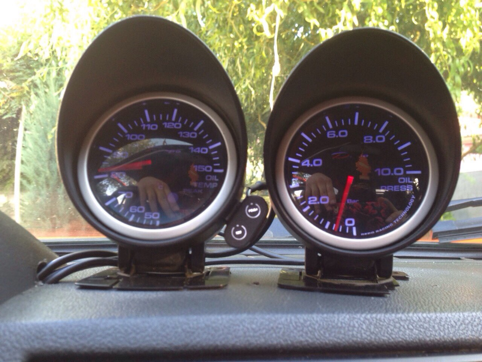 Depo racing 4