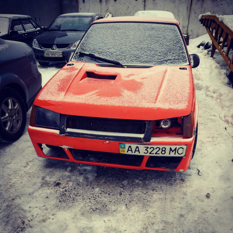 Лінзи 3.0 2