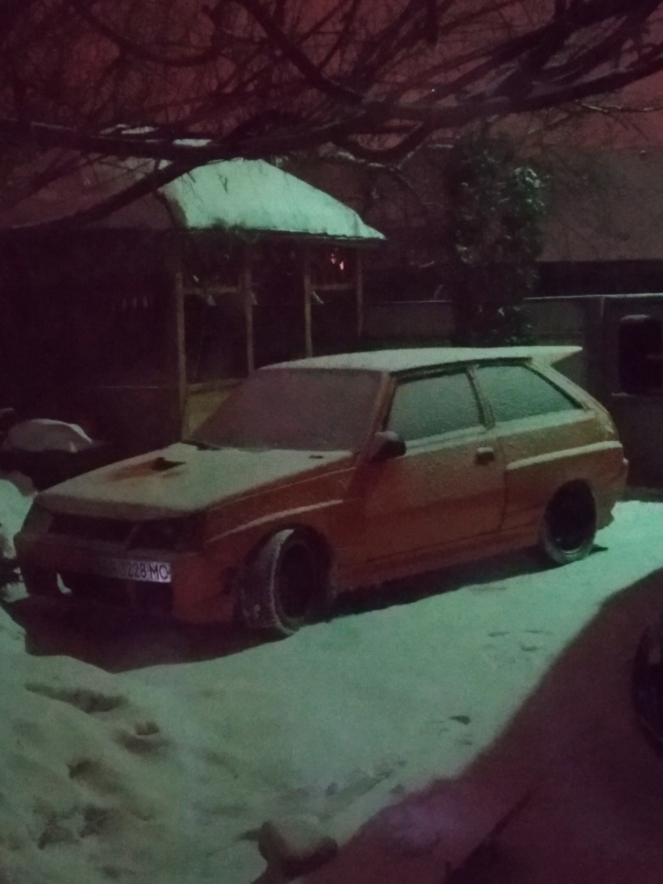 Лінзи 3.0 1