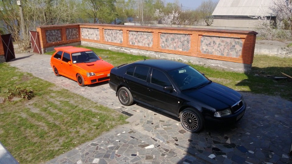 Просто 2