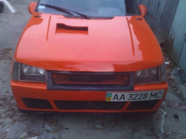 Грати 4