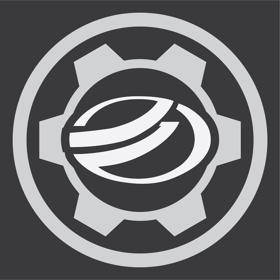 Група в Viber 🔧ZAZ⚙️Барахолка🔩 1
