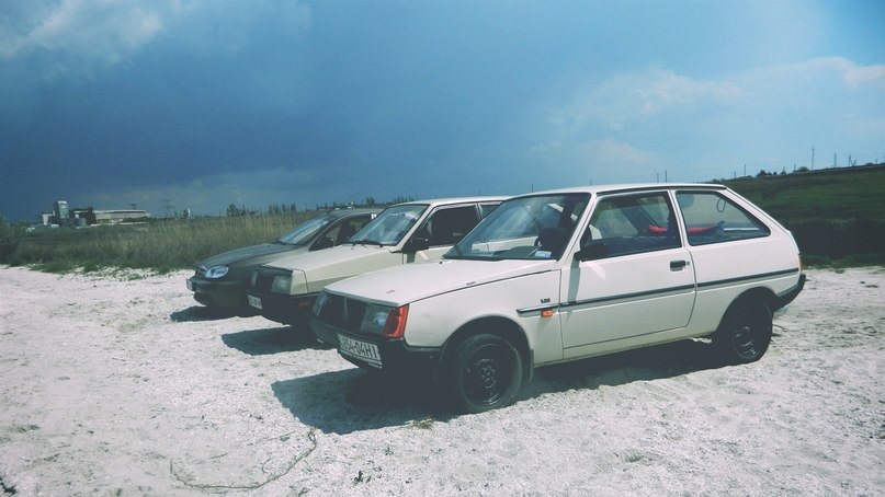 1 травня 4