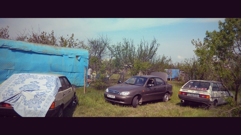1 травня 1