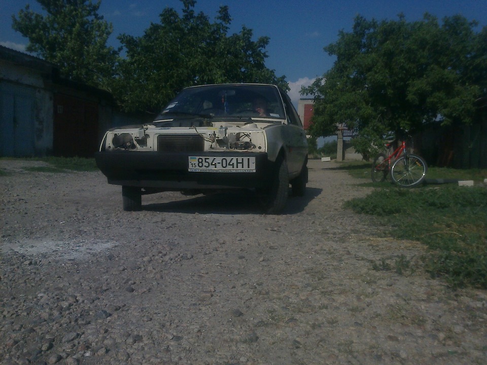 Хворий на щасливий:) 3