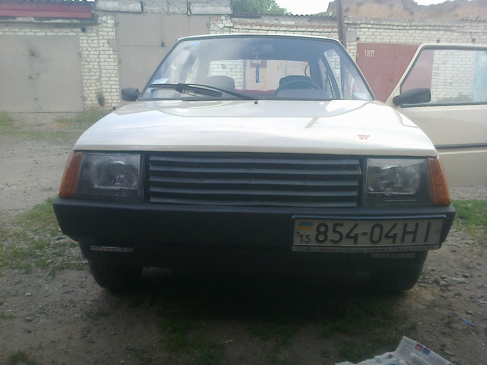 додав чорного 4