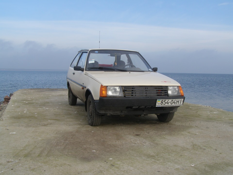 Міні фотосет. 3