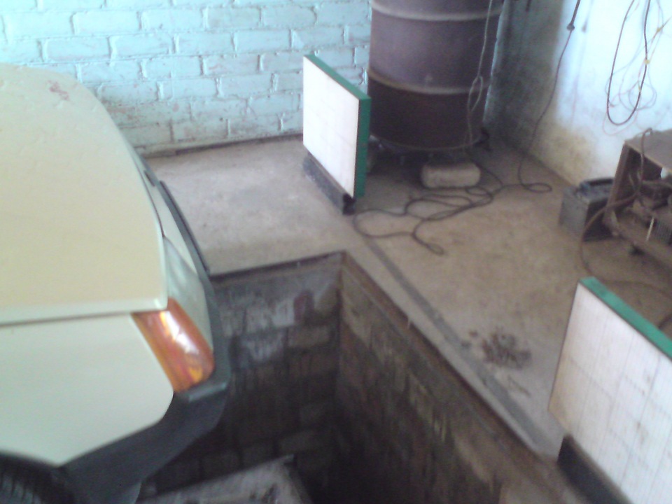 Мммм. Ти така магка.:) 2