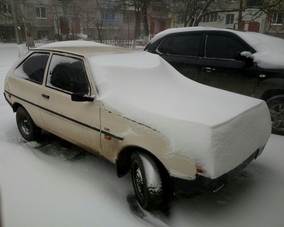 Трохи новин 4