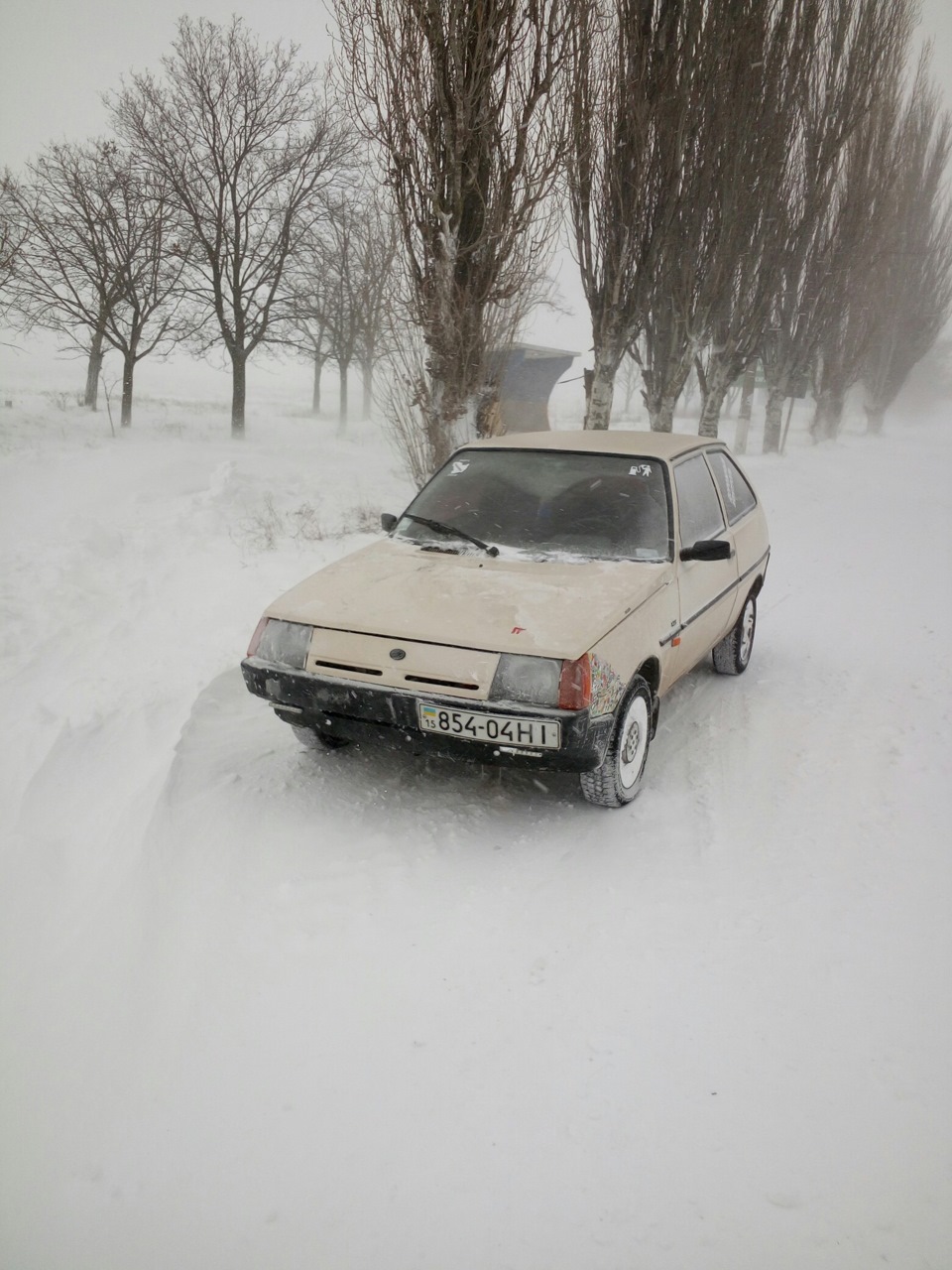 Трохи новин 2