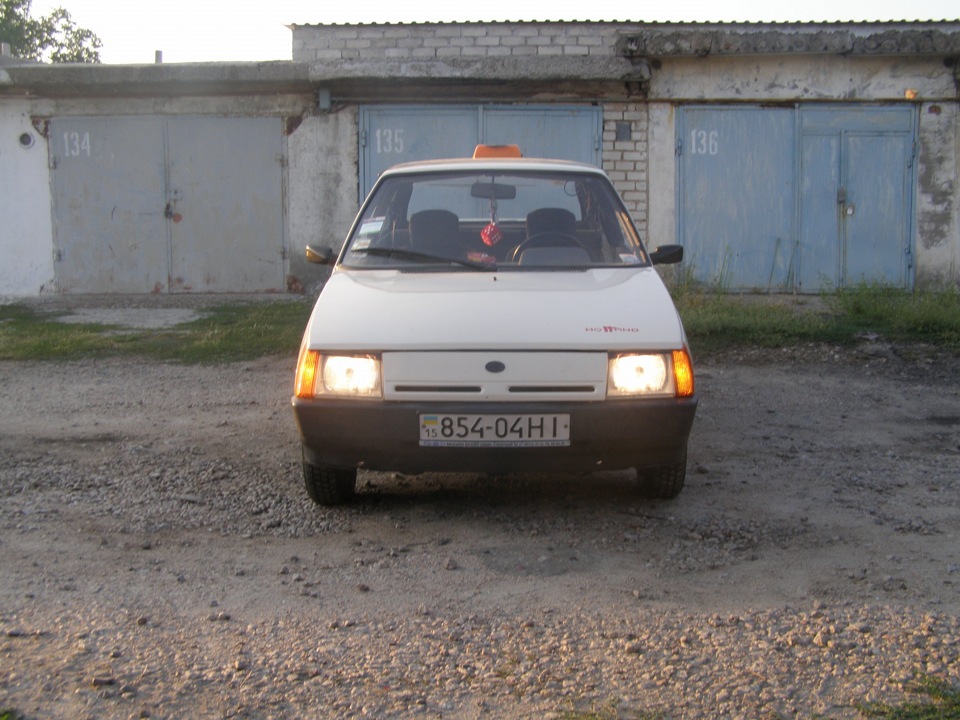 Нічому.☺ 3
