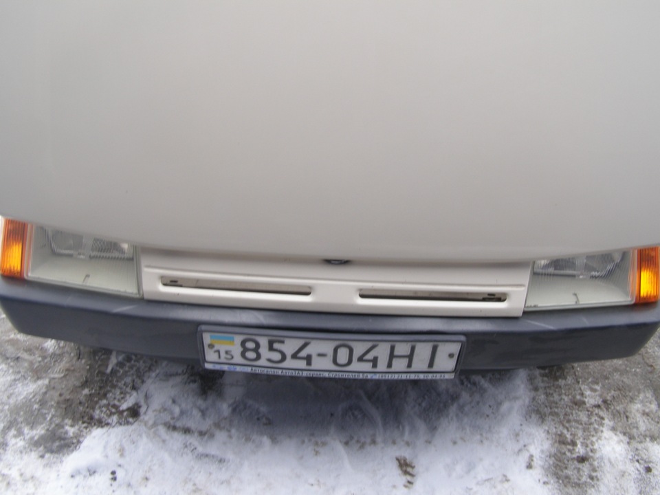Норм так) 4