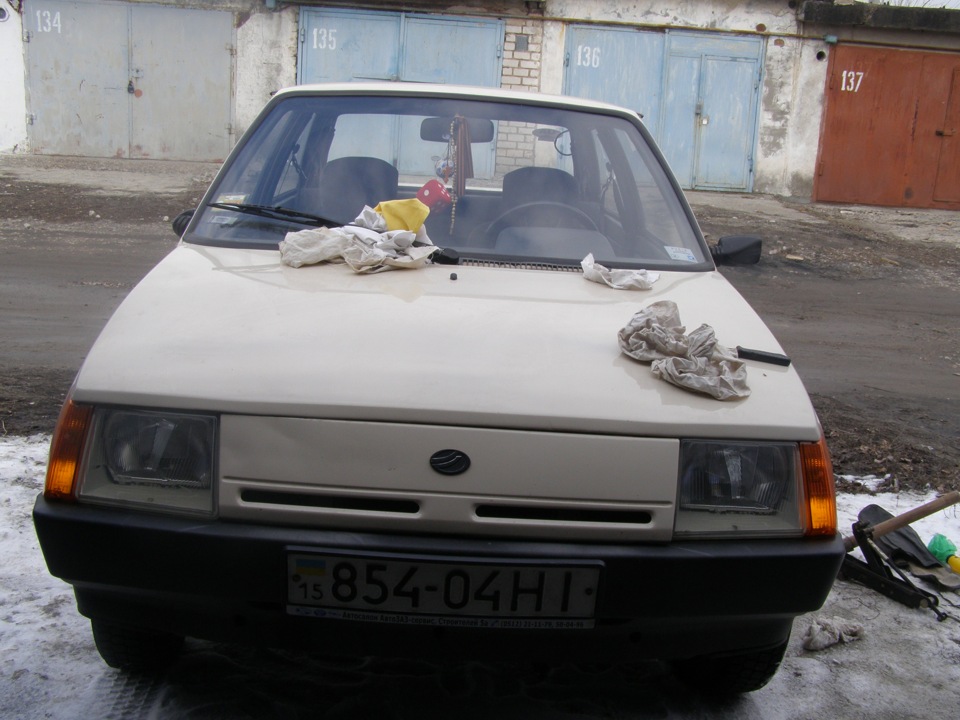 Норм так) 1