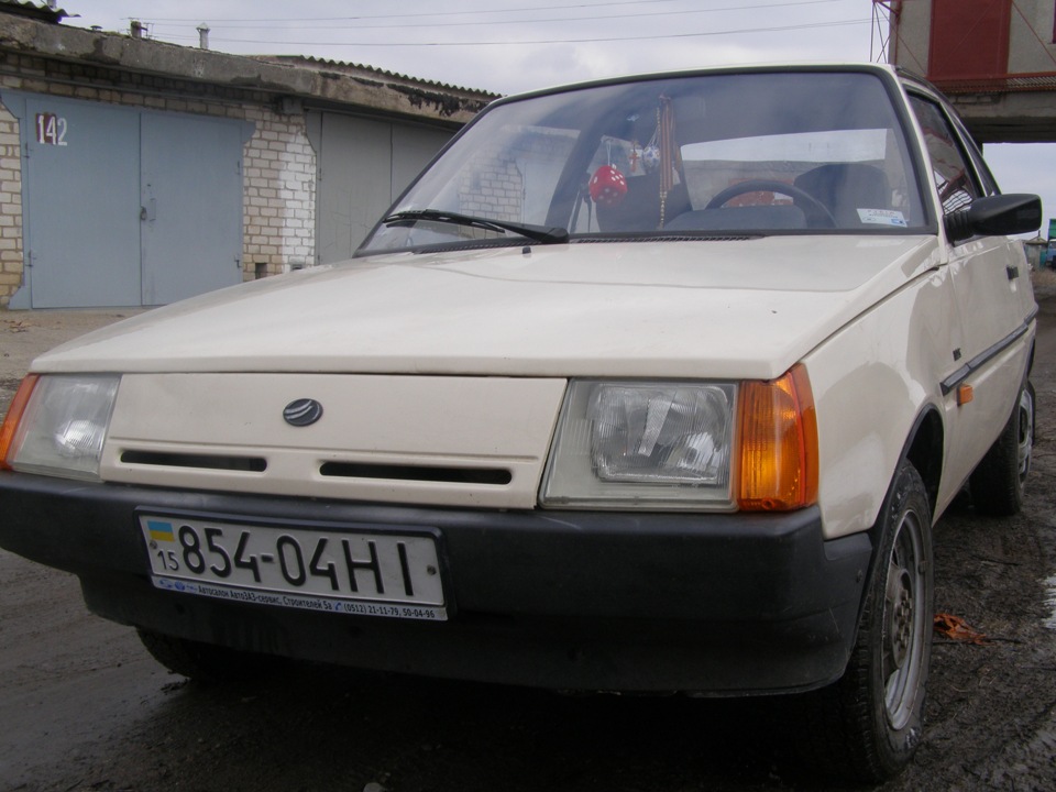 Норм так) 2