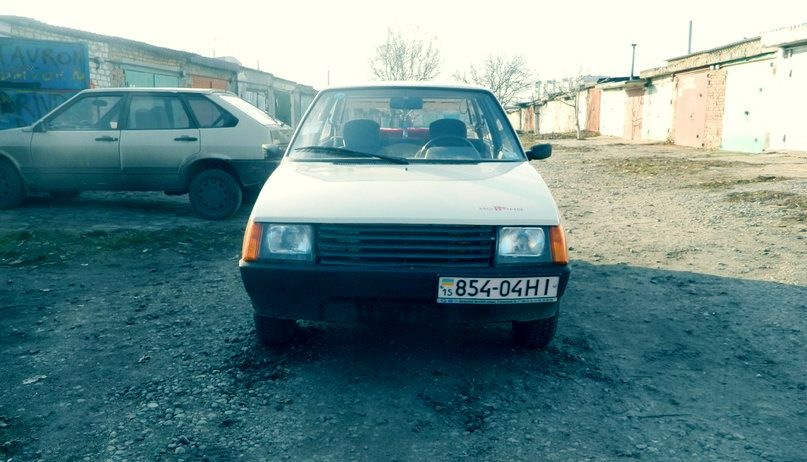 З новим роком! 1