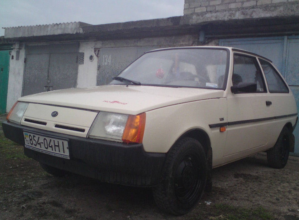 Свіжі фото.☺ 2