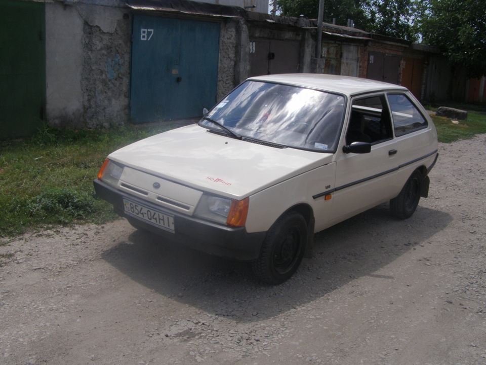 Свіжі фото.☺ 3