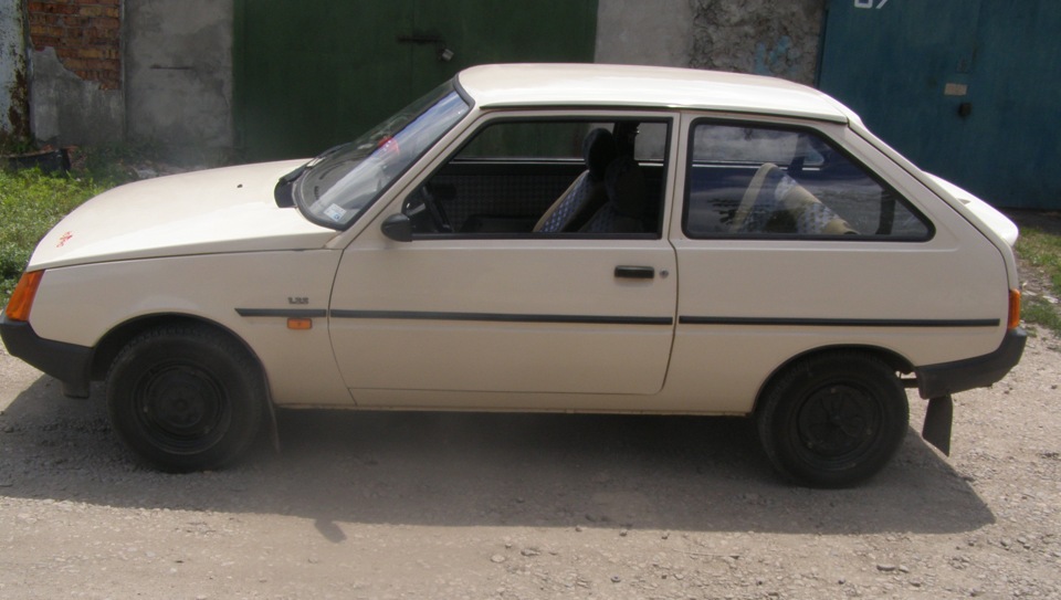 Свіжі фото.☺ 4