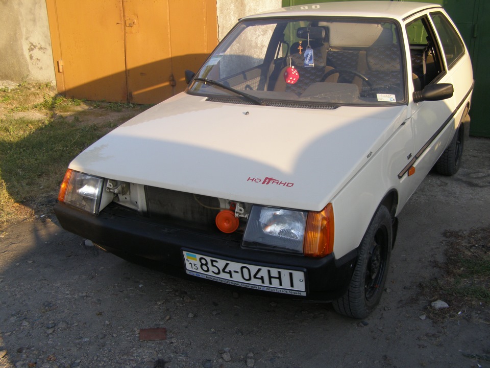 Ура:) 1