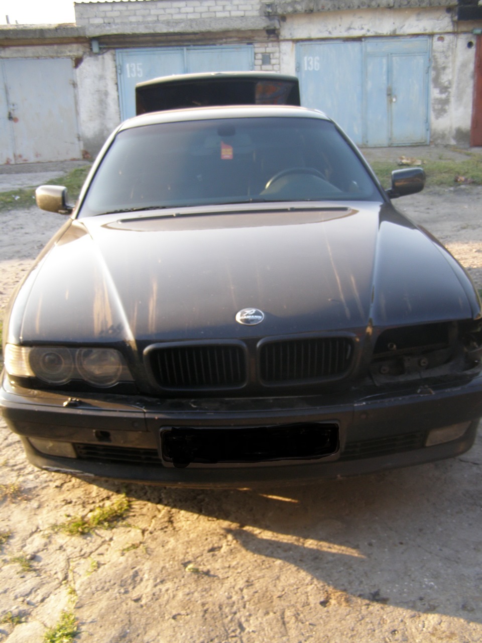 Ура:) 3