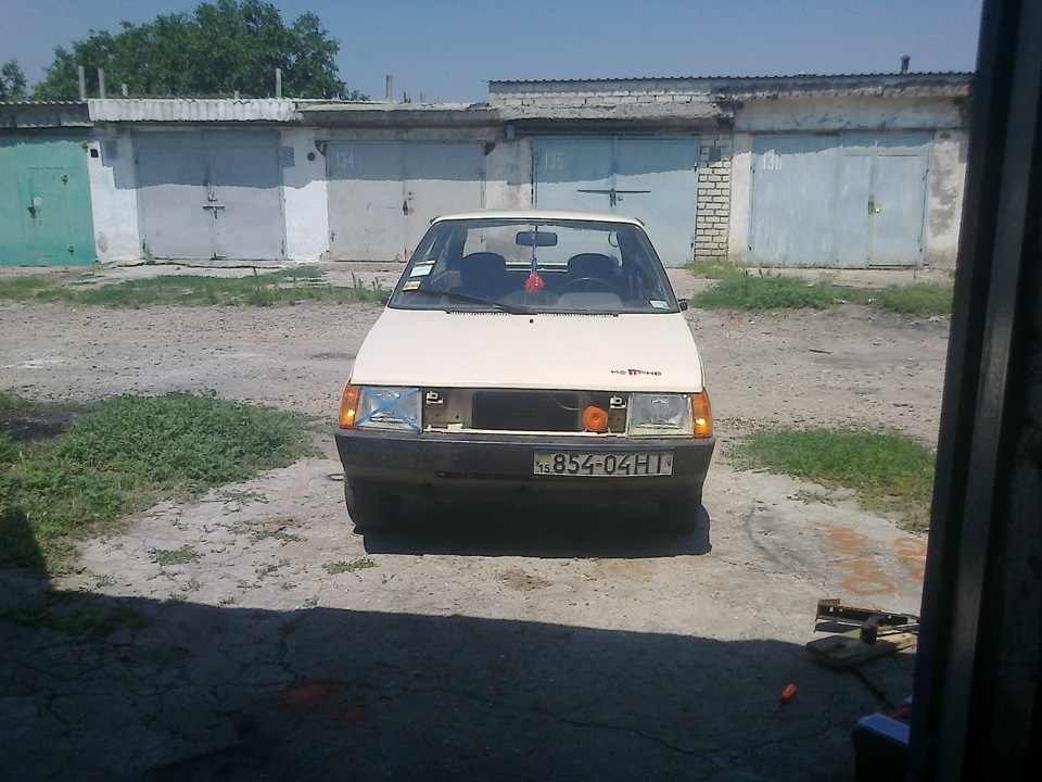 Воу воу хлопець палехче. 1