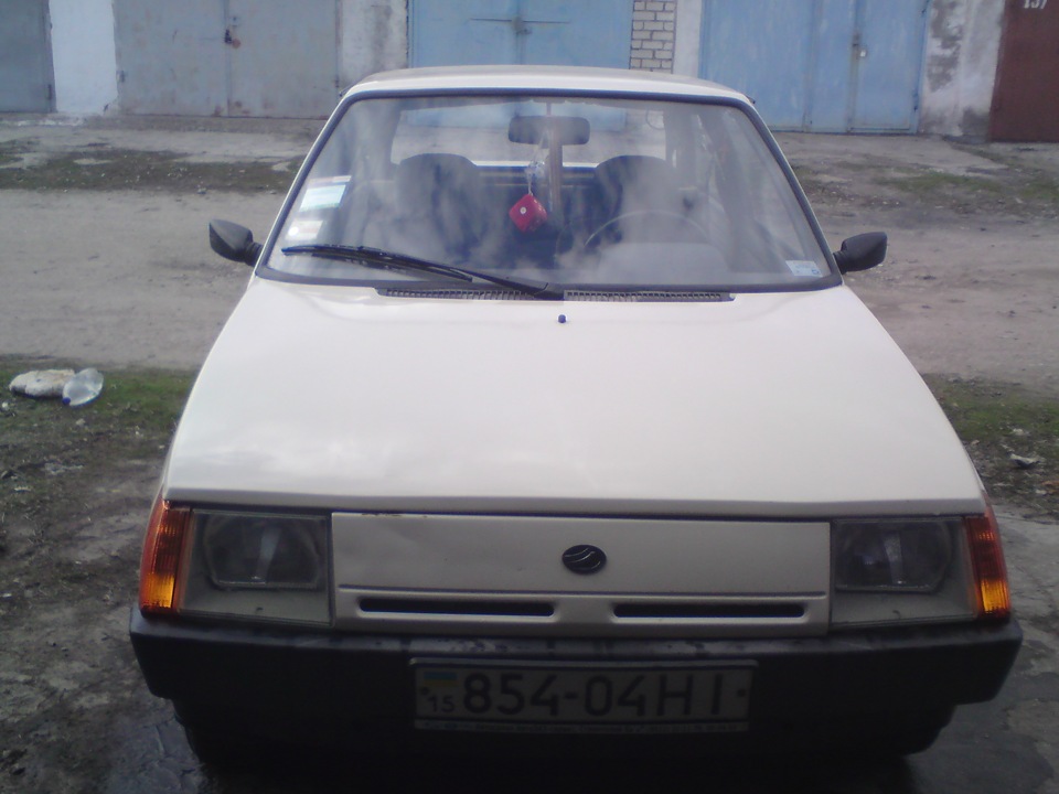 Запустив… 3
