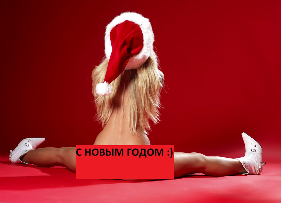 Так так, що око радувало!) Або покупка торпеди) 2