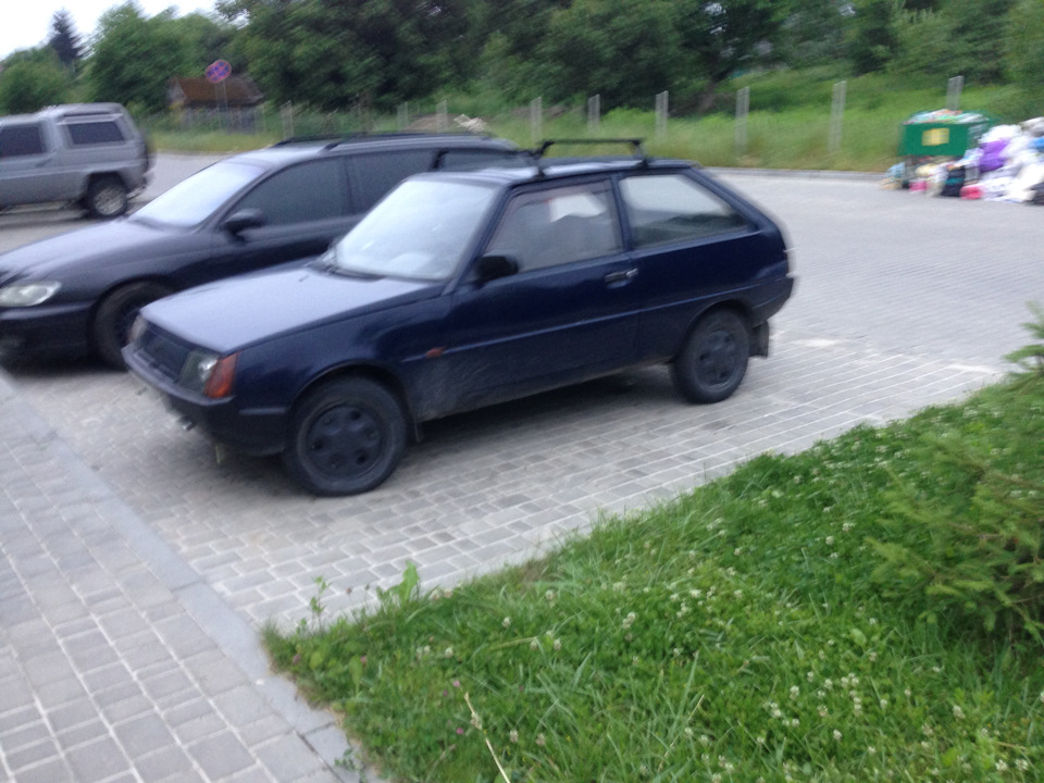Яка краса, дай фотоапарат))) 4