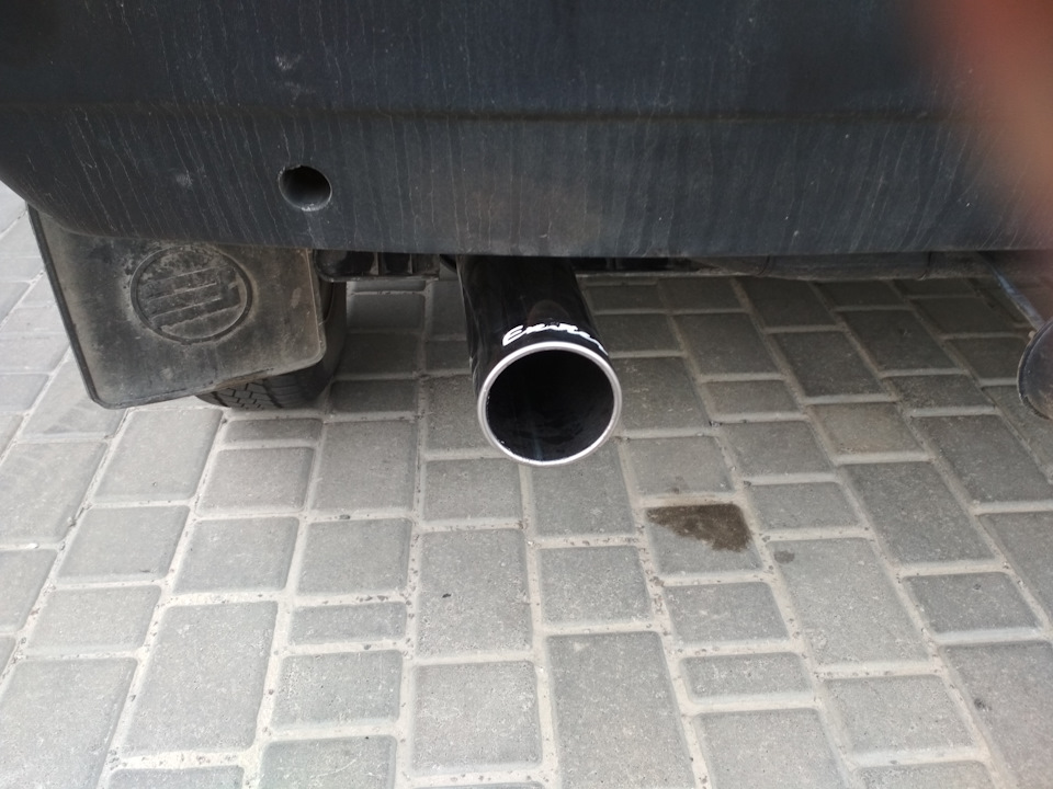 Ми навалюємо БАСС) 1