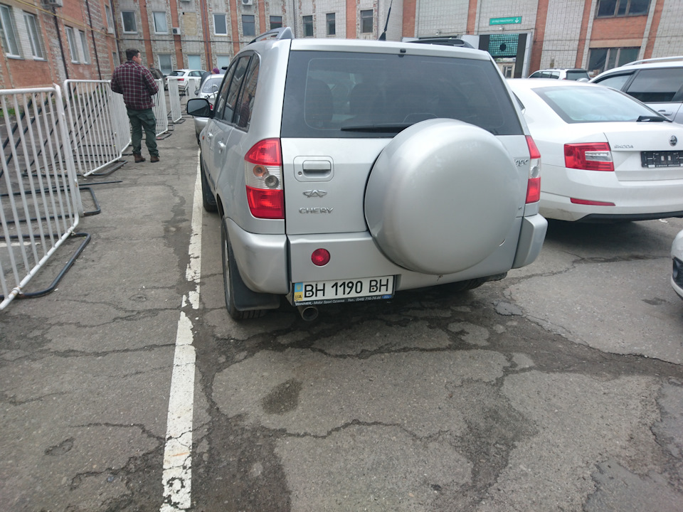 Купівка КИТАЙЦЯ! 2