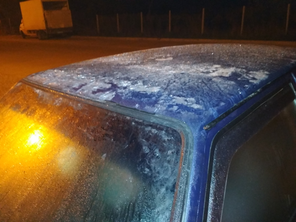 winter is coming 1