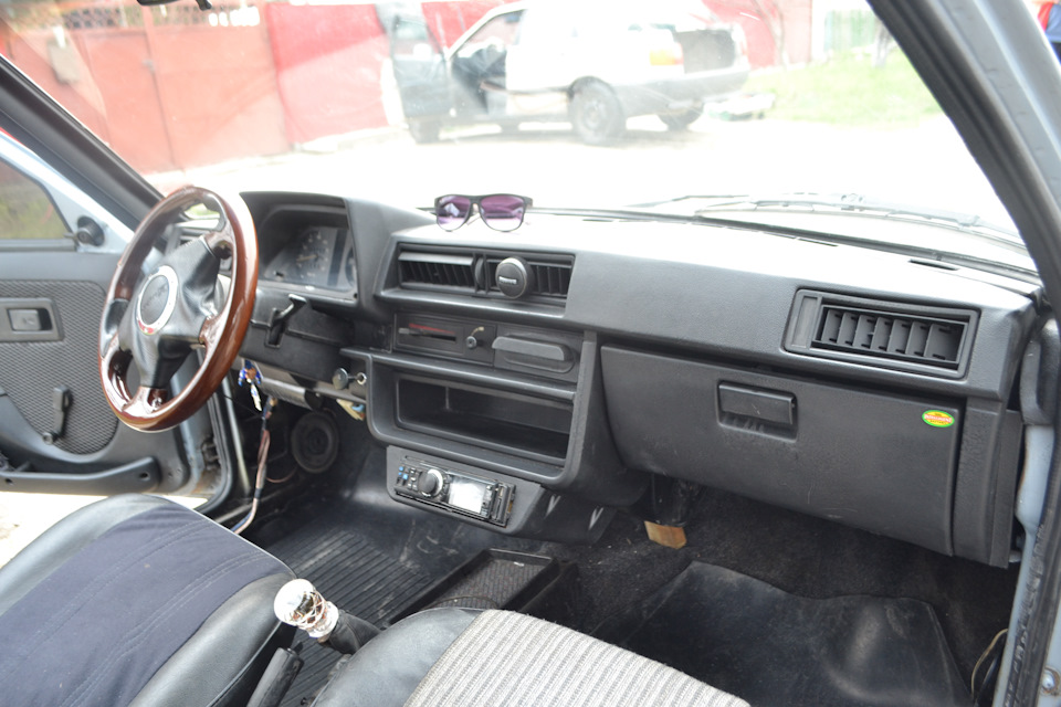 Вирішив продати. 3