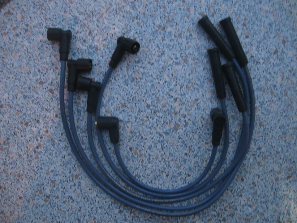 1-4 свічки руді 2-3 чорні. Куди копати? 3