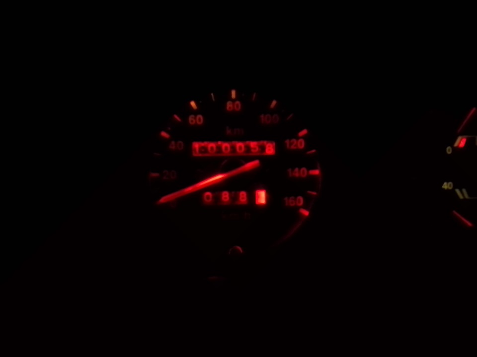 Ювілей 100000 та 16років 2