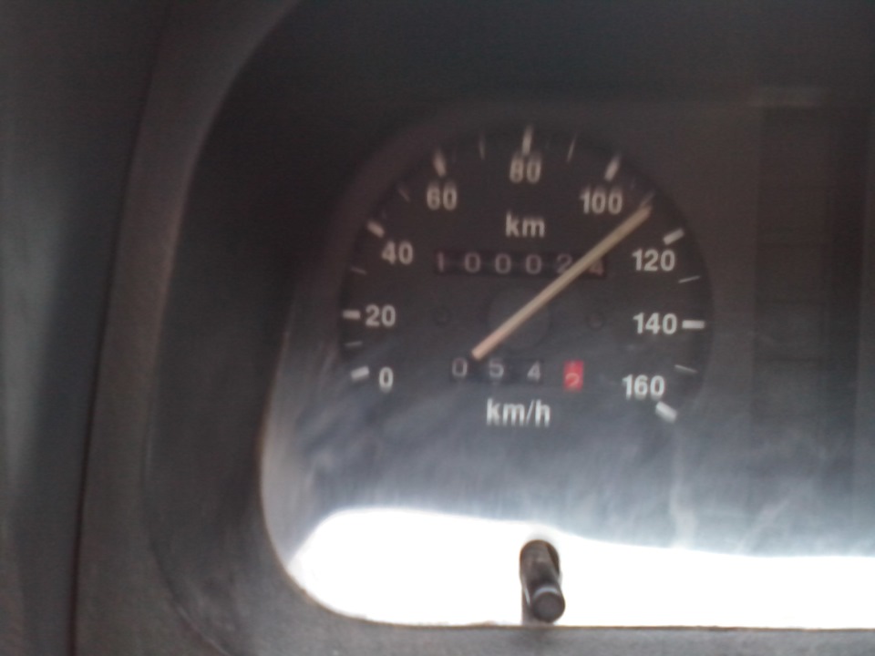 Ювілей 100000 та 16років 3