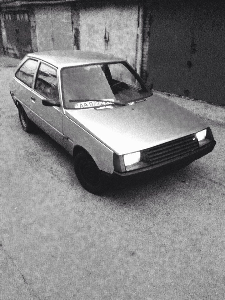 Залишитися живим. . 1