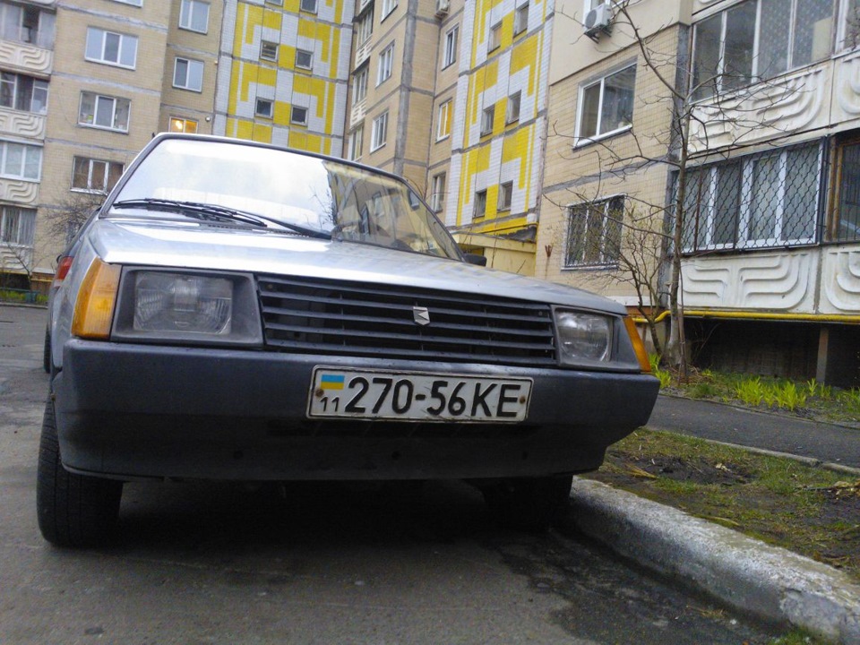 Фарбування 4