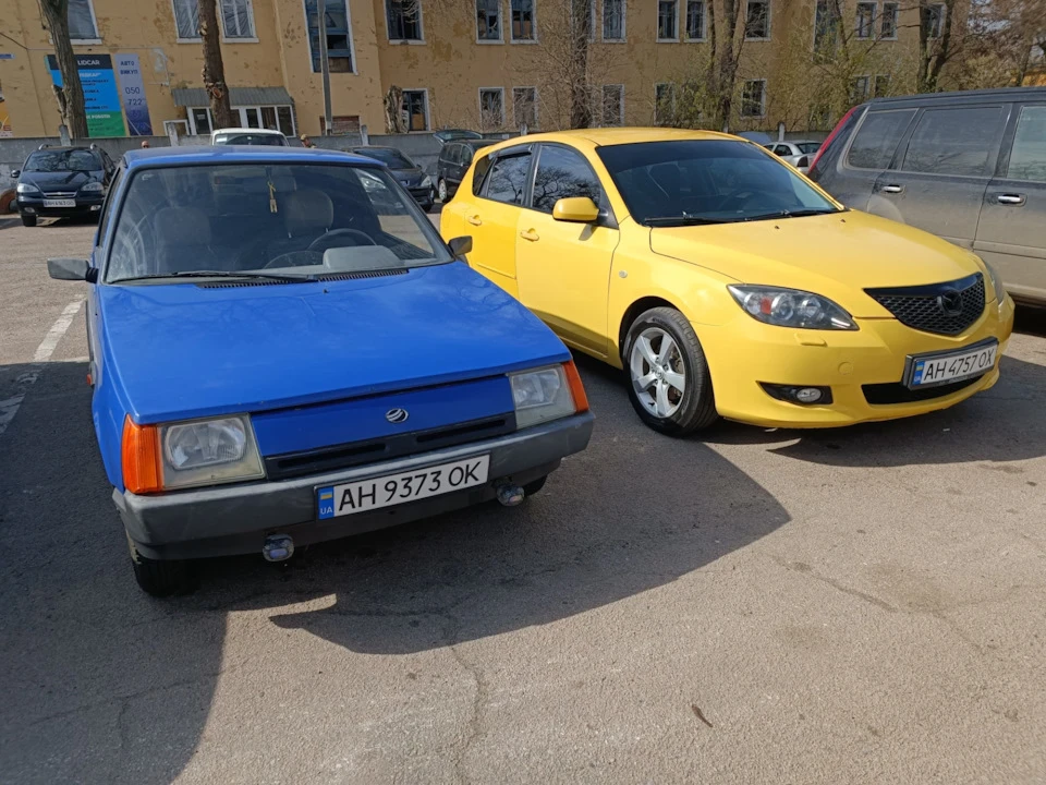 Продана