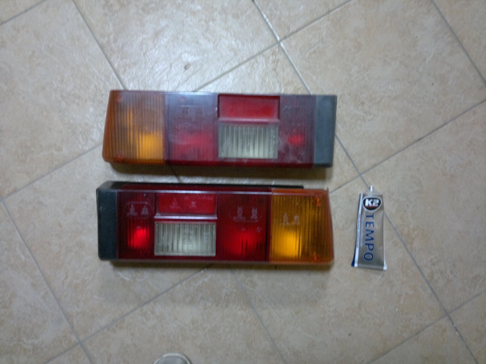 Продовження… 4