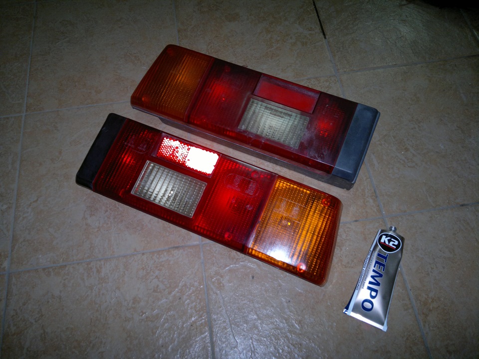 Продовження… 5