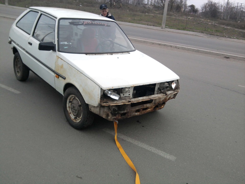 Зварювання((( 2