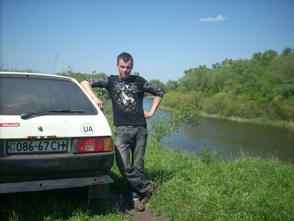 давненько ж це було))) 2