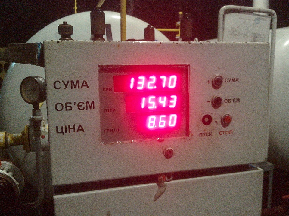 про все потроху) 2