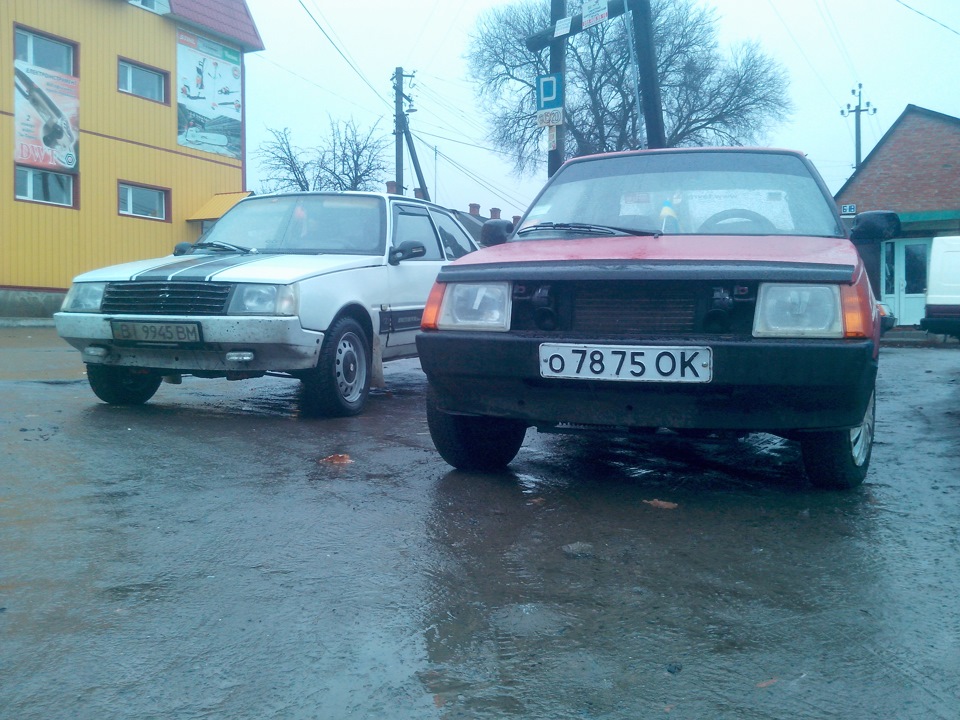про все потроху) 4