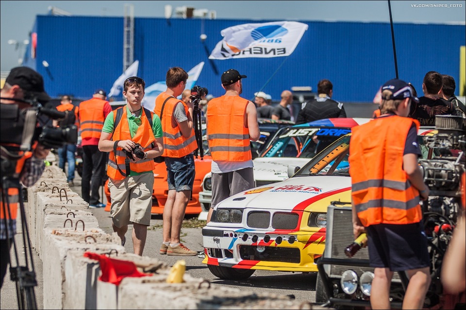 JUST DRIFT! Частина 1. Вступ. Фото (Дніпропетровськ, 24 травня 2015) 3