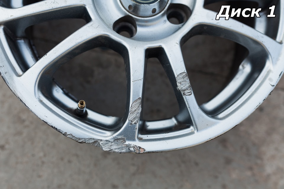 Продам литі диски R14 5,5J 4x98 ET35 (продані) пост на честь щура Стоєва Євгена з Києва 5