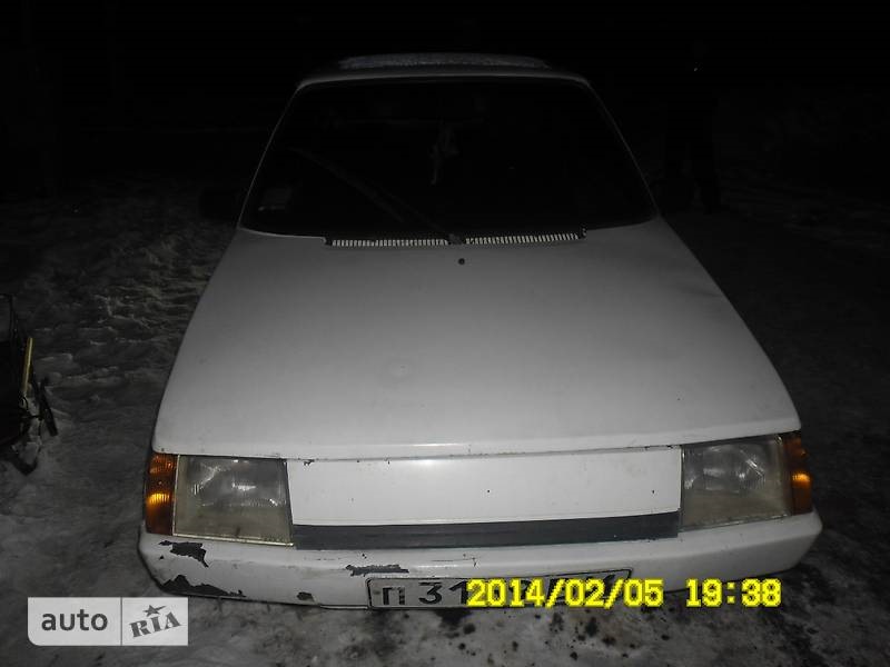 Що ж, привітайте))) Новий проект. 5