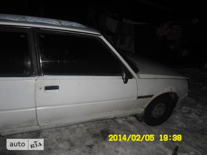 Що ж, привітайте))) Новий проект. 4