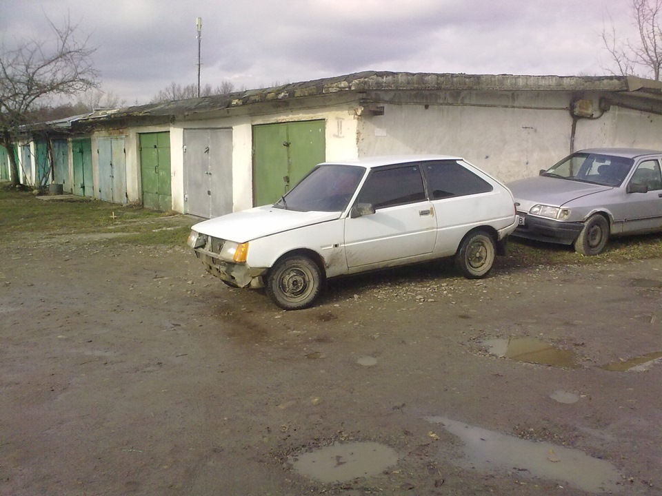 Фото, що відбувається… 4