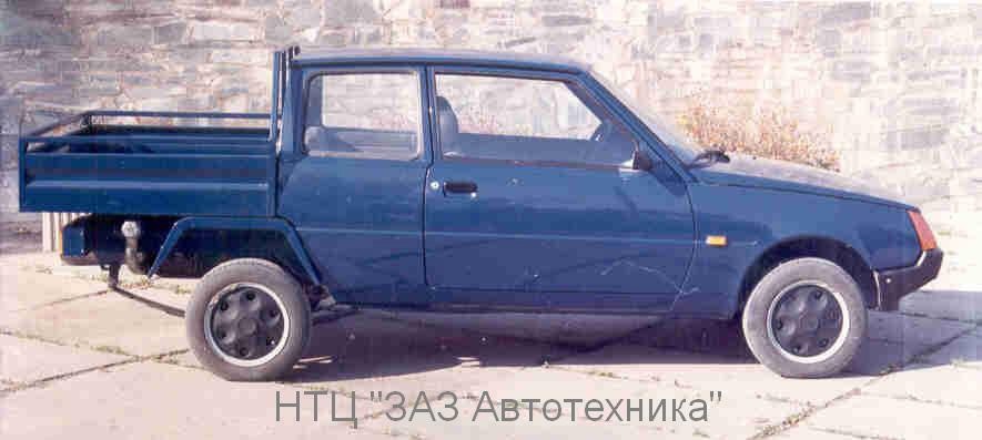 Цікаво... 1